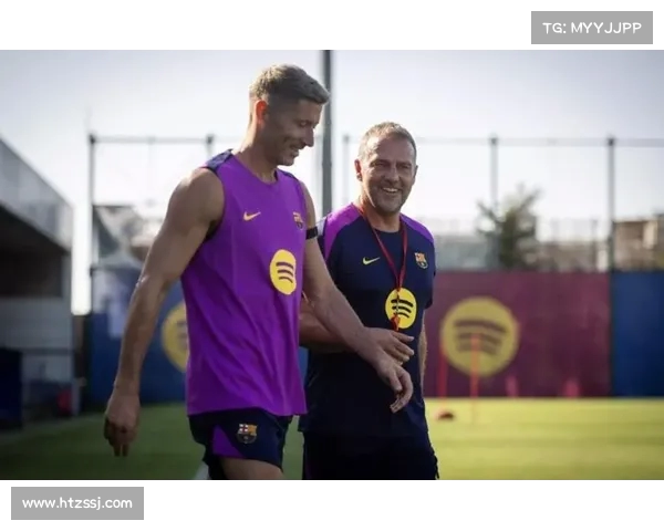 波兰前国脚建议莱万应对疲劳对手 巴萨若出售他或为明智选择