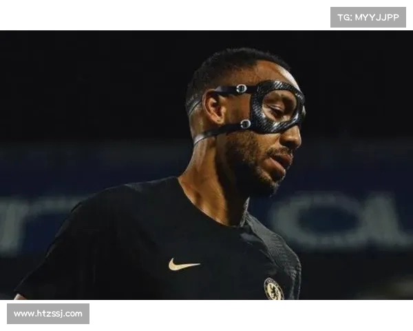 富勒姆考虑以500万镑租借费和承担一半薪资引进斯特林 富勒姆考虑以500万镑租借费和承担一半薪资引进斯特林