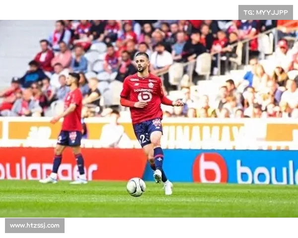 罗马重启引援谈判 马赛边锋洛维转会费预计达1500万欧