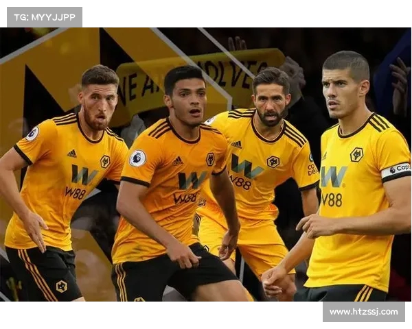 德转统计五大联赛外援占比排名狼队居首药厂红军名列前茅