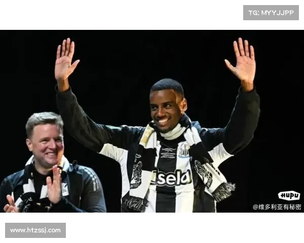 纽卡队内人士忧虑伊萨克或已打完职业生涯最后一场比赛