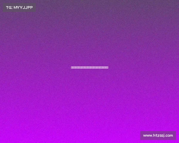 萨比策回应沙特邀请:目前不考虑转会,将继续留在欧洲 萨比策回应沙特邀请:目前不考虑转会,将继续留在欧洲