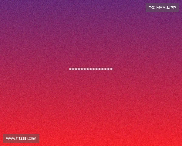 贝蒂斯与国米中场阿斯拉尼展开初步接触,计划引进这位潜力新星 贝蒂斯与国米中场阿斯拉尼展开初步接触,计划引进这位潜力新星