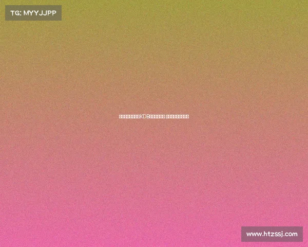 阿扎尔谈对抗:从KDB脚下抢球不难 但亚亚图雷无懈可击 阿扎尔谈对抗:从KDB脚下抢球不难 但亚亚图雷无懈可击