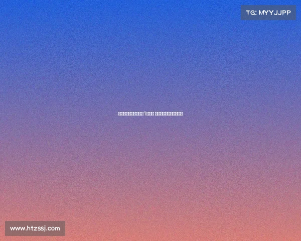 马卡:科莫今夏投资超1亿欧元 新赛季目标冲击欧洲赛场 马卡:科莫今夏投资超1亿欧元 新赛季目标冲击欧洲赛场