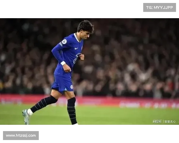 菲利克斯职业生涯转会费已超1.94亿镑 成足坛历史第四高 菲利克斯职业生涯转会费已超1.94亿镑 成足坛历史第四高