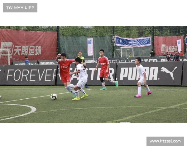 预选赛激烈角逐各路强队争锋未来晋级之路如何铺开全程解析 预选赛激烈角逐各路强队争锋未来晋级之路如何铺开全程解析