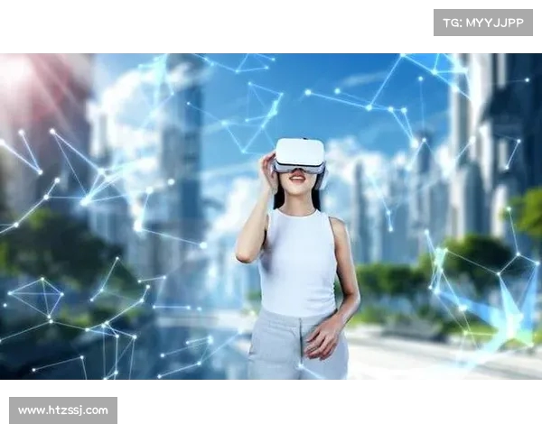 NFL携手科技公司推出虚拟现实技术创新升级观看体验打造沉浸式赛事观感 NFL携手科技公司推出虚拟现实技术创新升级观看体验打造沉浸式赛事观感