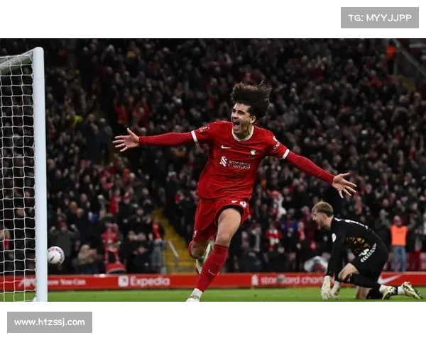 利物浦迎战南安普顿卡拉宝杯第三轮赛事正式定档