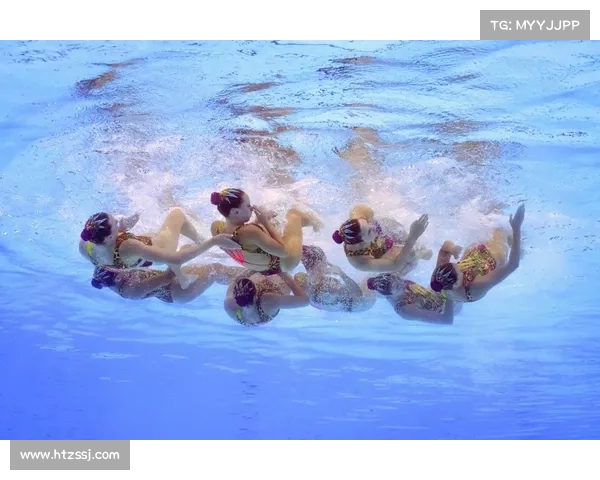 国际女子极限运动节创新高 热情与挑战激发无限潜力