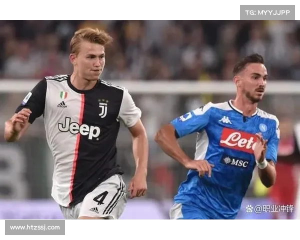 尤文图斯主场迎战那不勒斯 意甲焦点之战谁能笑到最后 尤文图斯主场迎战那不勒斯 意甲焦点之战谁能笑到最后