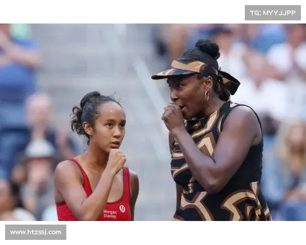 张帅组合惜败大威组合无缘美网女双八强 曾月前战胜对手曾获美网女双亚军 张帅组合惜败大威组合无缘美网女双八强 曾月前战胜对手曾获美网女双亚军