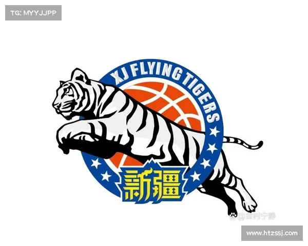 新疆男篮计划提交劳森优先续约权 并继续物色新外援人选