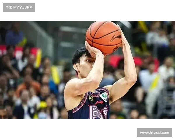 杜锋明确全运会目标争金 休赛期将寻找更强外援冲击总冠军 杜锋明确全运会目标争金 休赛期将寻找更强外援冲击总冠军