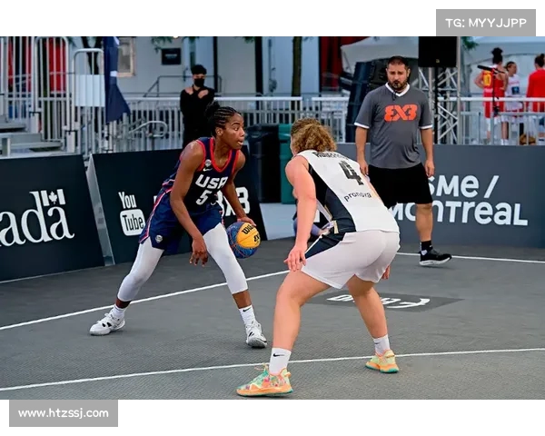 永丰银行携手NBA球员亮相亚洲巡回赛推动篮球文化发展