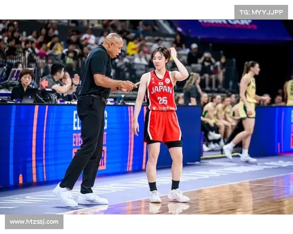 澳大利亚首夺女篮亚洲杯冠军 日本屡屡屈居亚军 中国获季军荣耀 澳大利亚首夺女篮亚洲杯冠军 日本屡屡屈居亚军 中国获季军荣耀