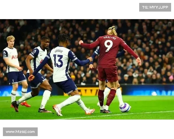 皇马枪手曼城力争联赛三连胜 利物浦迎战纽卡全力争胜