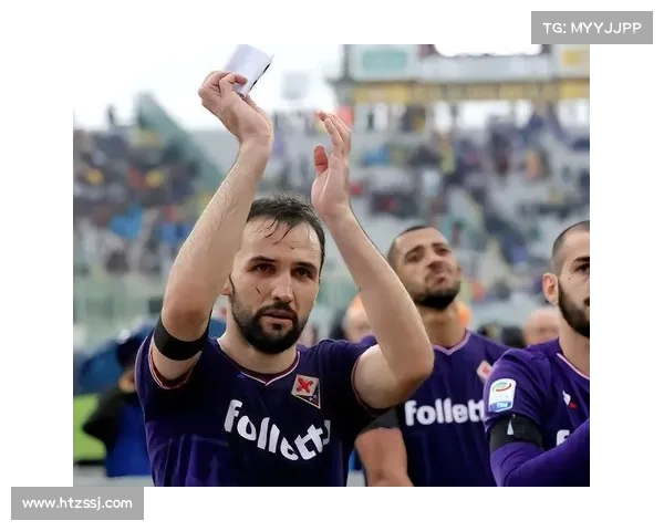 澳媒曝墨尔本联合与悉尼国王接触林葳欲签下他为中心