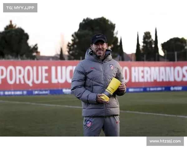 西蒙尼执教阿根廷国脚群英助力斯卡洛尼卫冕世界杯 西蒙尼执教阿根廷国脚群英助力斯卡洛尼卫冕世界杯