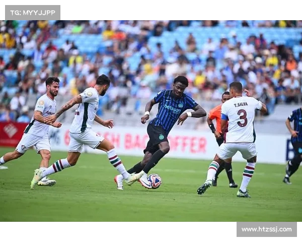 阿里亚斯世俱杯表现抢眼助攻和精准传中数均居首助球队进攻