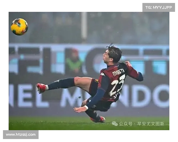 那不勒斯与米雷蒂经纪人达成协议 尤文要求1400到1500万转会费