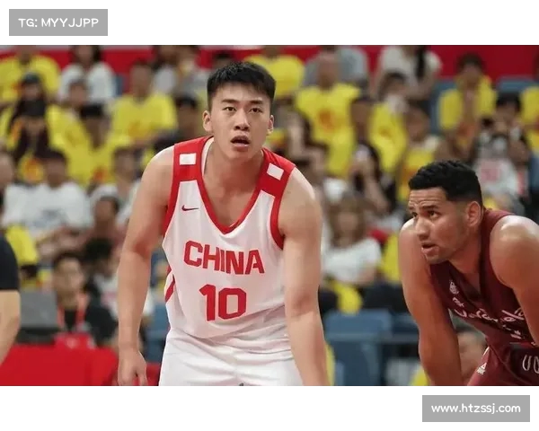 曾凡博归队 中国男篮今日返京备战委内瑞拉热身赛 曾凡博归队 中国男篮今日返京备战委内瑞拉热身赛