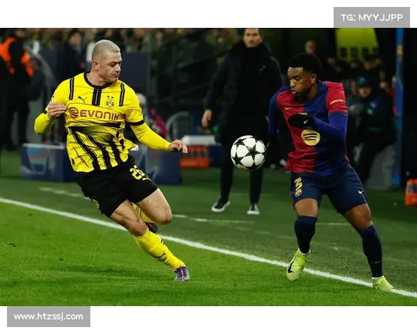 德甲精彩瞬间回顾精彩集锦全程不容错过的比赛瞬间与进球集锦 德甲精彩瞬间回顾精彩集锦全程不容错过的比赛瞬间与进球集锦