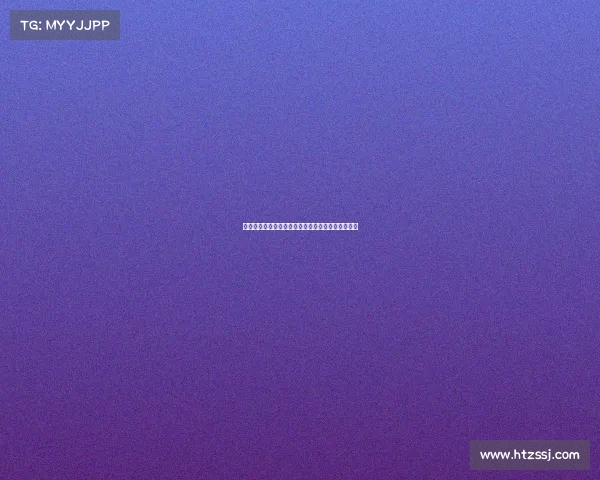 法甲新赛季球衣设计潮流解析与球迷文化的完美结合 法甲新赛季球衣设计潮流解析与球迷文化的完美结合