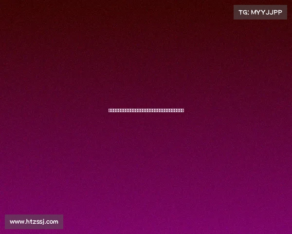 拉比奥母亲谈姆巴佩罚失点球：我并没有责怪他只希望他能够继续前进