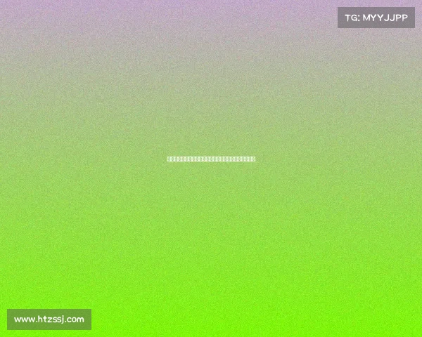 法甲激战：惊心动魄逆转背后的战术较量与球队韧性展现