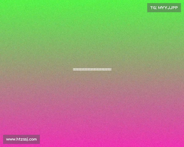 英超防线新格局：顶级后卫如何改变比赛走势与战术格局