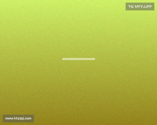 阿斯顿维拉接近签下加拉塔萨雷右后卫博伊加强防线实力