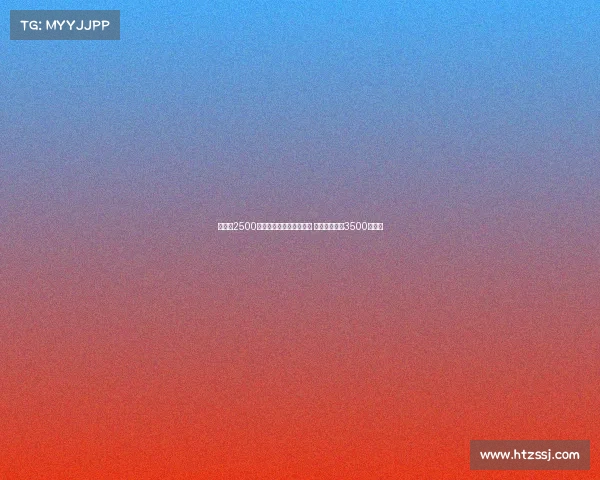 马竞拟2500万加奖金报价拉斯帕多里 那不勒斯开价3500万要求 马竞拟2500万加奖金报价拉斯帕多里 那不勒斯开价3500万要求