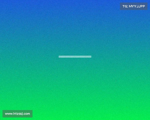 青岛市六运会康力源杯高尔夫球赛青少年挥杆竞逐精彩开幕