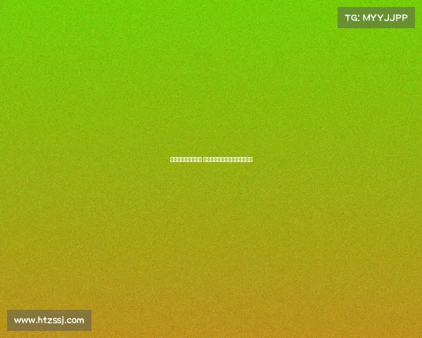 律师提议有条件保释 帕尔特伊可继续效力黄潜俱乐部 律师提议有条件保释 帕尔特伊可继续效力黄潜俱乐部