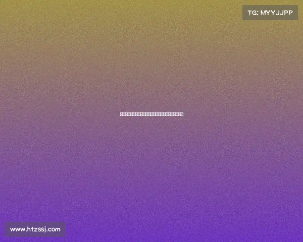 本特帕尔默称表现虽佳但仍未跻身现役世界前十球员行列 本特帕尔默称表现虽佳但仍未跻身现役世界前十球员行列