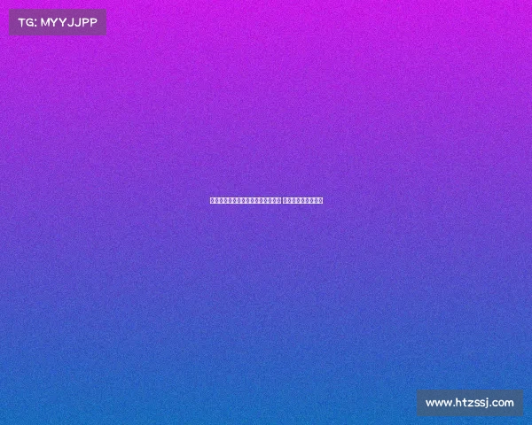 卡利亚里签下土耳其前锋克勒奇索伊 完成租借加买断协议 卡利亚里签下土耳其前锋克勒奇索伊 完成租借加买断协议