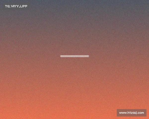 德甲豪门俱乐部的崛起与辉煌历程及其未来发展展望 德甲豪门俱乐部的崛起与辉煌历程及其未来发展展望