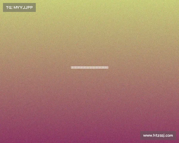 拉蒙告别皇马:带着从最杰出的人那里学到的自豪感离开 拉蒙告别皇马:带着从最杰出的人那里学到的自豪感离开