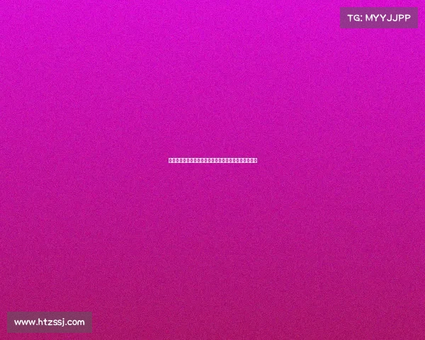 本特帕尔默称表现虽佳但仍未跻身现役世界前十球员行列 本特帕尔默称表现虽佳但仍未跻身现役世界前十球员行列