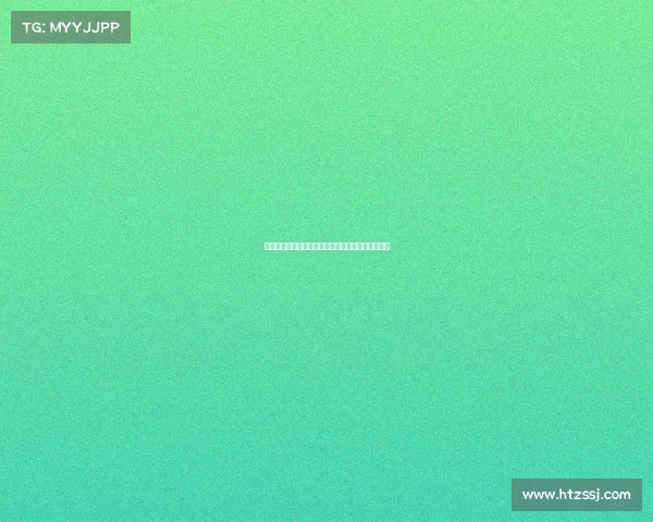 西甲黄牌规则解析与球员累积黄牌对比赛的影响分析 西甲黄牌规则解析与球员累积黄牌对比赛的影响分析