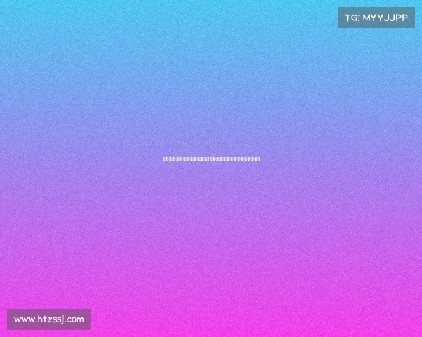 赖因德斯或成曼城新德布劳内 罗德里回归将推动其更靠前出场