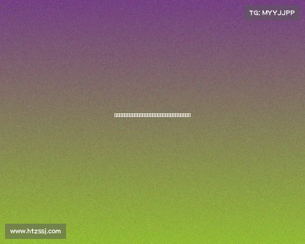 被出球型门将噱头扫地出门的代表人物及其背后不为人知的心路历程