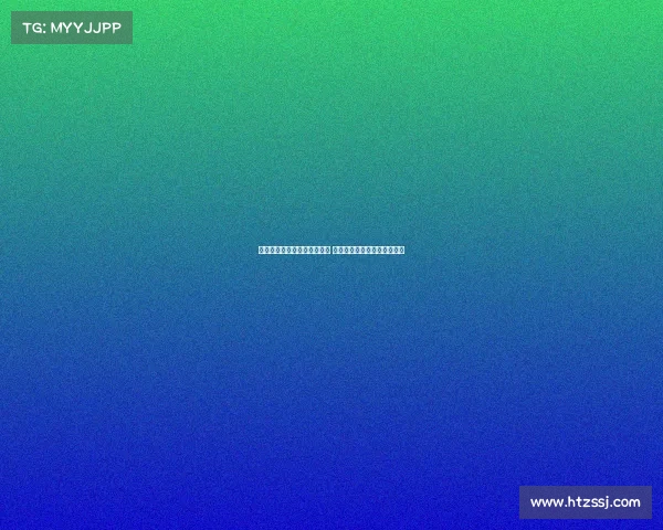 曼城尚未接到麦卡蒂正式报价 京多安希望继续留在顶级水平