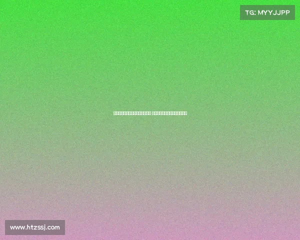 本场失利给我俱乐部带来惨痛教训 我们必将从中汲取经验迎接挑战