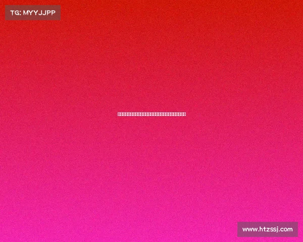 法甲精彩赛事全程直播观看指南畅享足球激情与独特赛事魅力