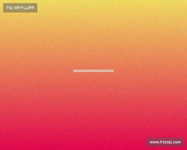 特狮表示对巴萨深厚感情愿与俱乐部高层沟通共同解决问题