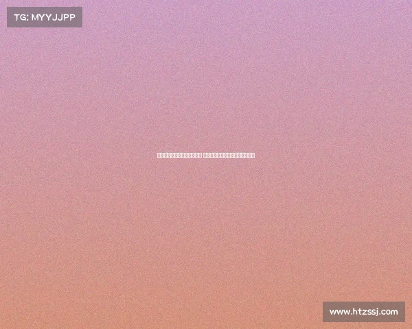 穆里略:无论欧协联还是欧联 目标都是争夺冠军,欣喜怀特留队 穆里略:无论欧协联还是欧联 目标都是争夺冠军,欣喜怀特留队