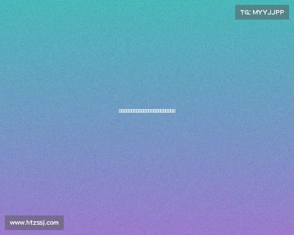 罗马诺：利雅得胜利看中伊尼戈因拉波尔特可能离队