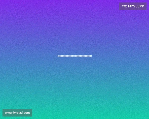 纽卡计划涨薪续约利夫拉门托 曼城继续关注并密切观察他动向